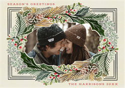 designer image 37050