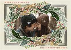 designer image 37050