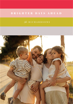 designer image 37054