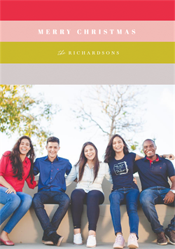 designer image 37054