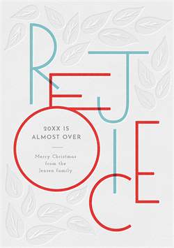 designer image 37055