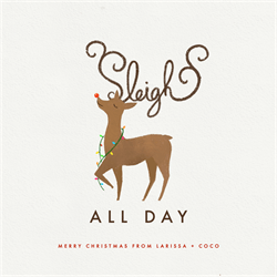 designer image 37071