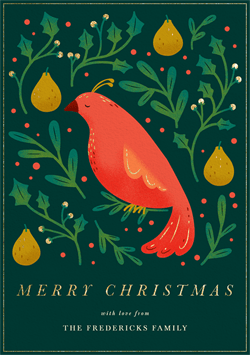 designer image 37073