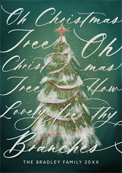 designer image 37076