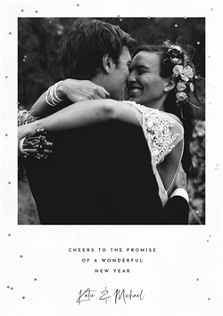 designer image 37079