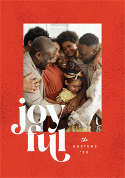 designer image 37095