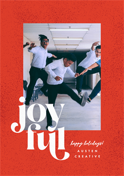 designer image 37095