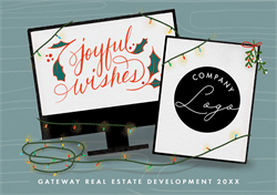 designer image 37100