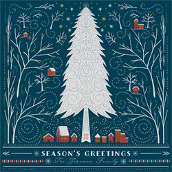 designer image 37103