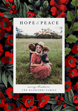 designer image 37106