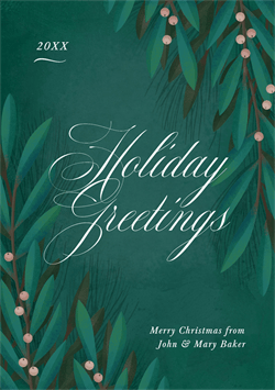 designer image 37109