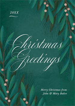 designer image 37109