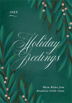 designer image 37109