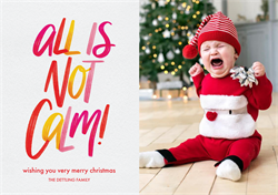 designer image 37110