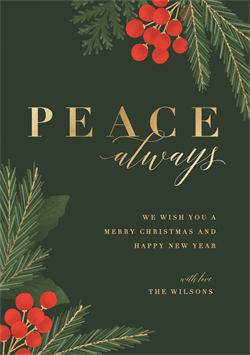 designer image 37114