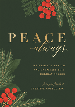 designer image 37114