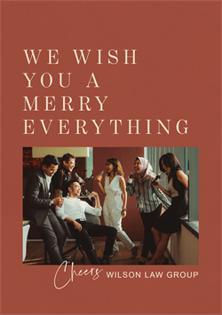 designer image 37119