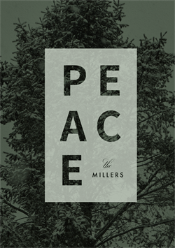 designer image 37125