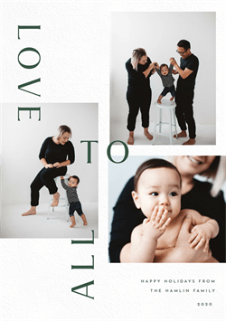 designer image 37140