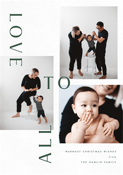 designer image 37140