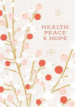 designer image 37142