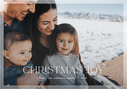 designer image 37150