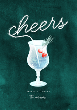 designer image 37160