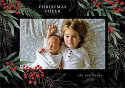 designer image 37161