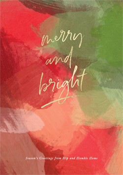 designer image 37164