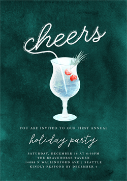 designer image 37176