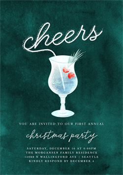 designer image 37176