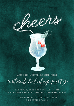 designer image 37176