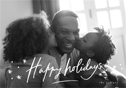 designer image 37193