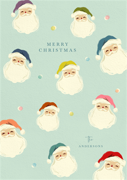 designer image 37199