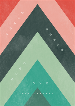 designer image 37211