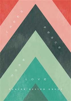 designer image 37211