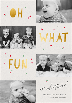 designer image 37216