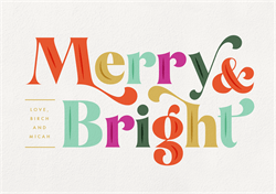 designer image 37233