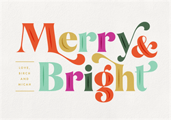 designer image 37233