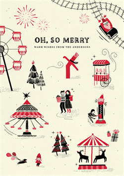 designer image 37242