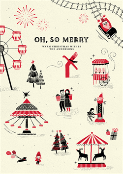 designer image 37242