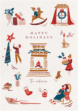 designer image 37243