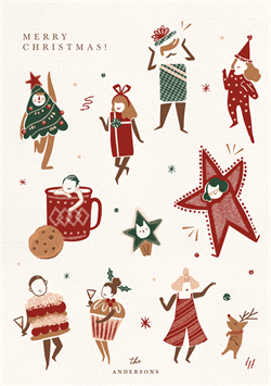 designer image 37244