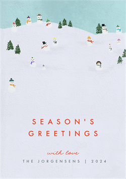 designer image 37245