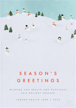 designer image 37245