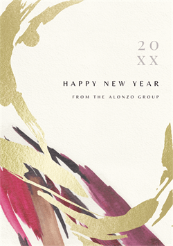 designer image 37251