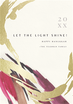 designer image 37251