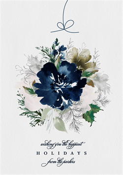 designer image 37257