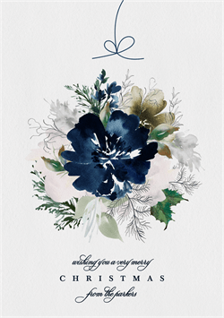 designer image 37257