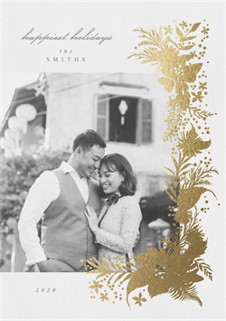 designer image 37259